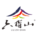 六指山商标注册信息查询系统ico