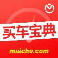 买车宝典小程序ico
