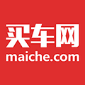 买车网官网ico