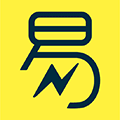 买居易ico
