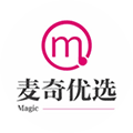 麦奇优选ico