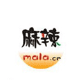 麻辣社区+小程序ico