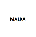 MALKAico