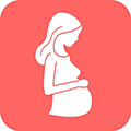 妈妈社区APPico