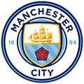 曼城球迷大本营ico