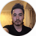 芒果篮球小程序ico