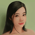 码农也涂鸦之dA版ico