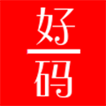 码上好ico
