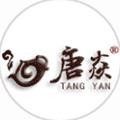 摩登陶瓷有限公司ico