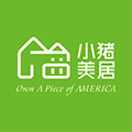 美国房产荟萃ico