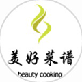 美好菜谱小程序ico