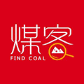 煤客ico