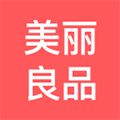 美丽良品ico