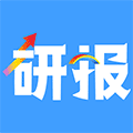 每日干货研报ico