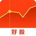 每日好股票ico