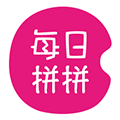 每日拼拼ico