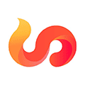 每日热门设计ico