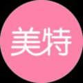 美特微课ico