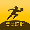 美团跑腿ico