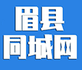 眉县同城网ico