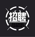 美业求职招聘网ico