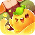 萌果消消消ico