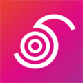 蒙面语音ico