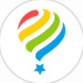 梦想旅行+ico
