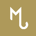 MEOW养好一只猫ico