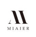 MIAIER米艾尔眼镜ico