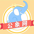 免费视频账号ico