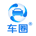 免检标申领ico