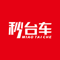 秒台车ico
