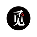 觅场ico