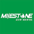 Milestone成长空间ico