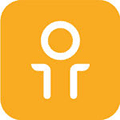 明安益儿ico
