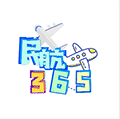 民航365ico