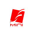 Mini美妆商城ico