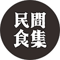 民间食集ico