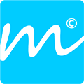 民俗资讯小程序ico