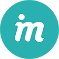 MinUI组件库小程序ico