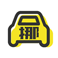 民赢智能挪车ico