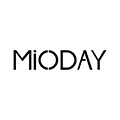 MiODAY合适日ico