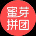 蜜芽拼团官方ico