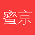 蜜京·京东优惠线报ico