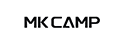 MK CAMPico