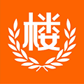 麦楼网房产中介系统ico
