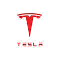 model3引荐码ico