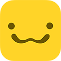 摩点微打赏ico