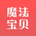 魔法宝贝亲子ico